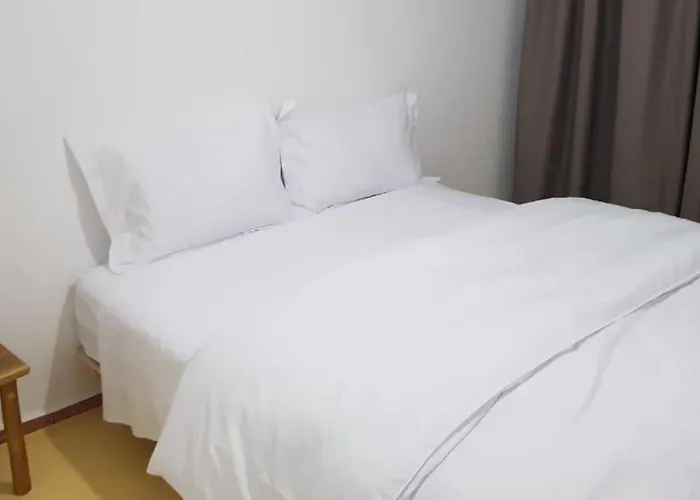 Appartement Panoramique Uniquement Les Familles