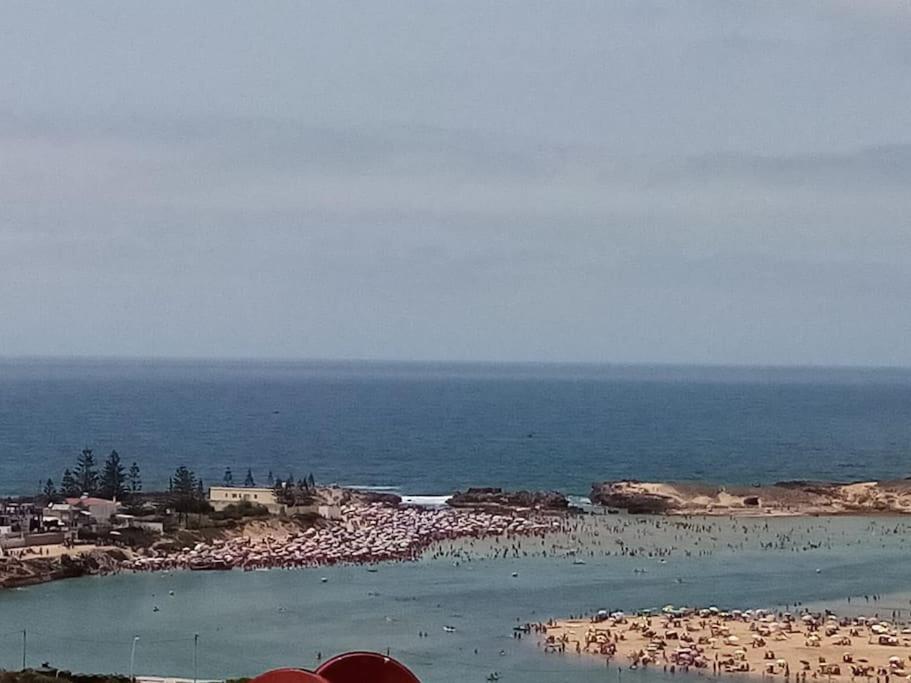 Panoramique Uniquement Les Familles